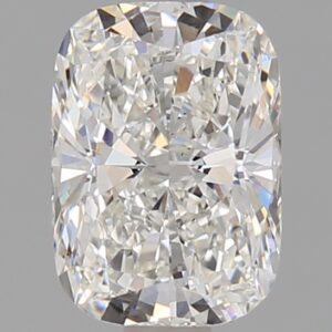 1.08 cctw VS2 - Lab Grown Loose Diamond