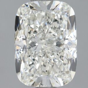 1.45 cctw VS1 - Lab Grown Loose Diamond