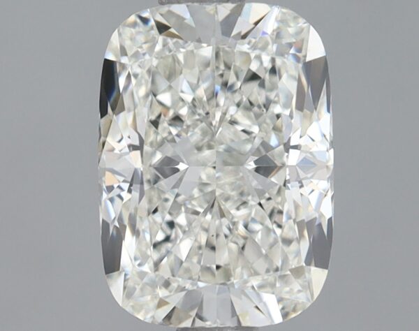 1.45 cctw VS1 - Lab Grown Loose Diamond
