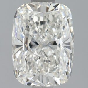 1.45 cctw VS1 - Lab Grown Loose Diamond