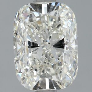 1.43 cctw VS2 - Lab Grown Loose Diamond