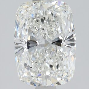 1.56 cctw VS1 - Lab Grown Loose Diamond