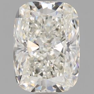 1.56 cctw VS1 - Lab Grown Loose Diamond