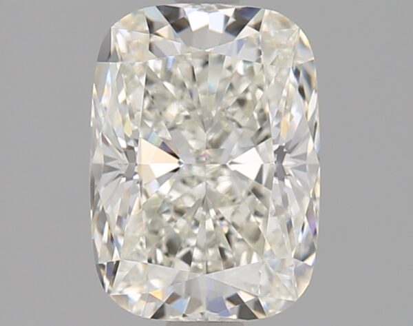 1.56 cctw VS1 - Lab Grown Loose Diamond