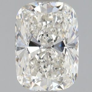 1.54 cctw VS1 - Lab Grown Loose Diamond