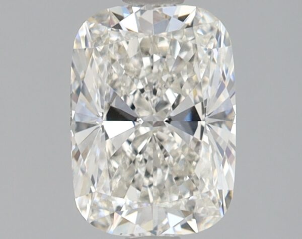 1.54 cctw VS1 - Lab Grown Loose Diamond