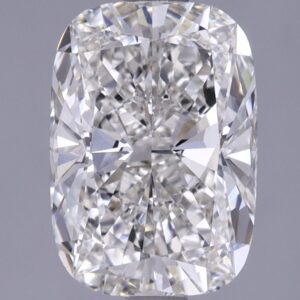 1.90 cctw VS1 - Lab Grown Loose Diamond