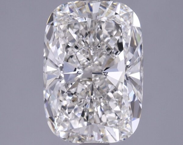 1.90 cctw VS1 - Lab Grown Loose Diamond
