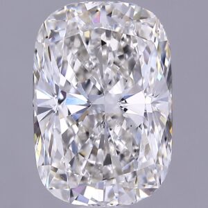 1.68 cctw VS2 - Lab Grown Loose Diamond