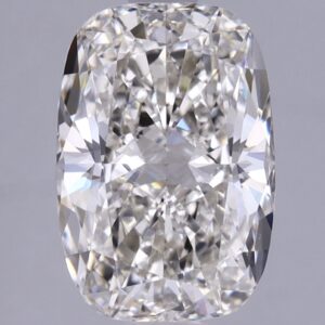 1.88 cctw VS1 - Lab Grown Loose Diamond