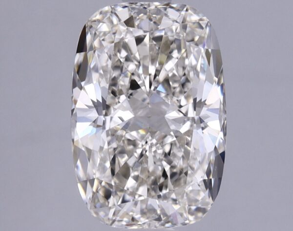 1.88 cctw VS1 - Lab Grown Loose Diamond