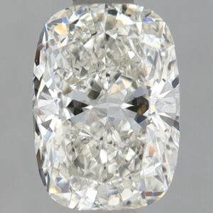 1.35 cctw VS2 - Lab Grown Loose Diamond