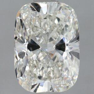 1.34 cctw VS1 - Lab Grown Loose Diamond