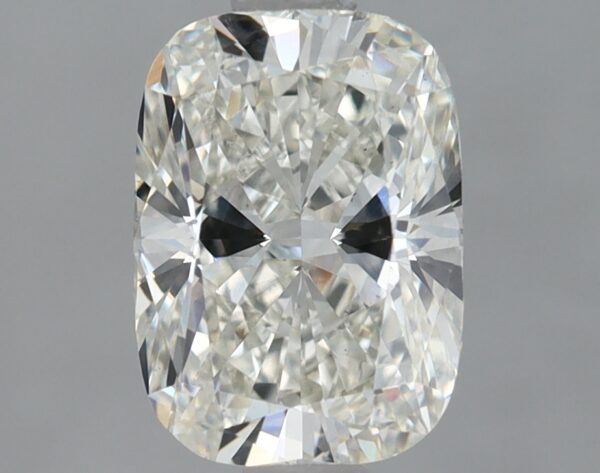 1.34 cctw VS1 - Lab Grown Loose Diamond