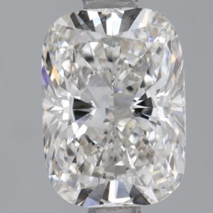1.31 cctw VS1 - Lab Grown Loose Diamond