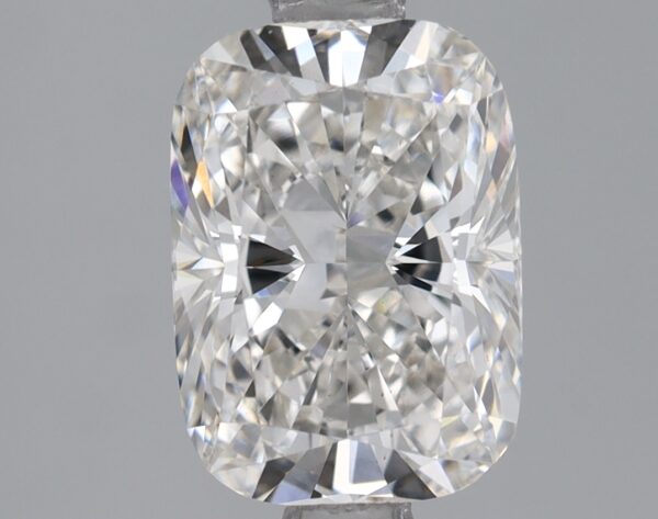 1.31 cctw VS1 - Lab Grown Loose Diamond
