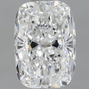 1.18 cctw VS1 - Lab Grown Loose Diamond