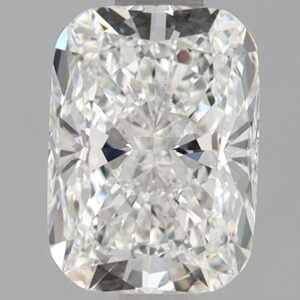1.18 cctw VS2 - Lab Grown Loose Diamond