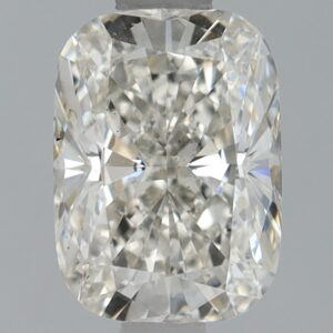 1.15 cctw VS2 - Lab Grown Loose Diamond