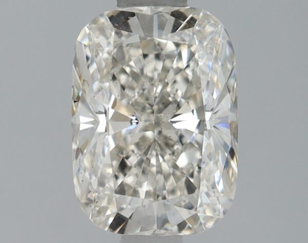 1.15 cctw VS2 - Lab Grown Loose Diamond