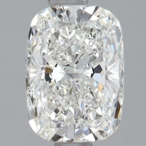 1.13 cctw VS1 - Lab Grown Loose Diamond