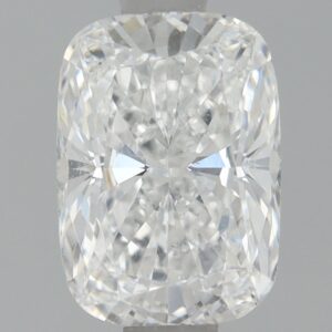 1.10 cctw VS2 - Lab Grown Loose Diamond