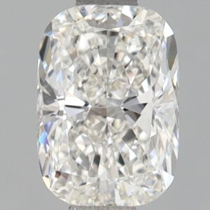 1.10 cctw VS1 - Lab Grown Loose Diamond