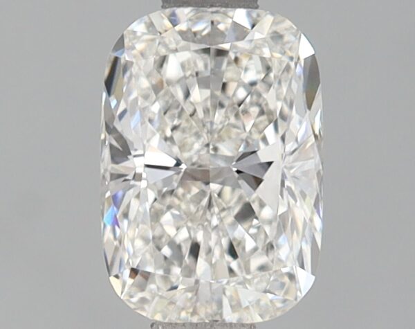 1.10 cctw VS1 - Lab Grown Loose Diamond