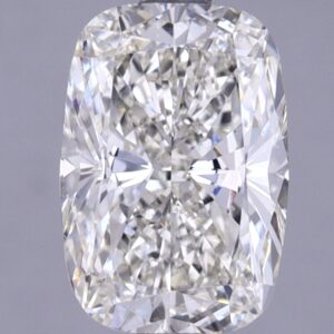 1.80 cctw VS1 - Lab Grown Loose Diamond