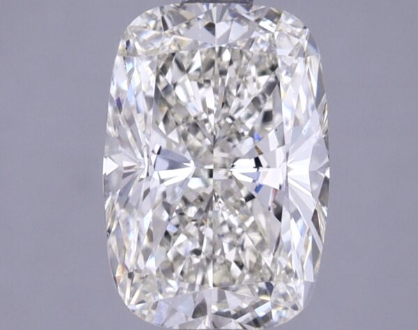 1.80 cctw VS1 - Lab Grown Loose Diamond