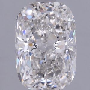 1.76 cctw VS1 - Lab Grown Loose Diamond