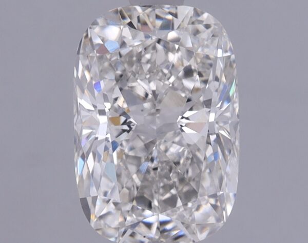 1.76 cctw VS1 - Lab Grown Loose Diamond