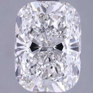 1.71 cctw VS2 - Lab Grown Loose Diamond