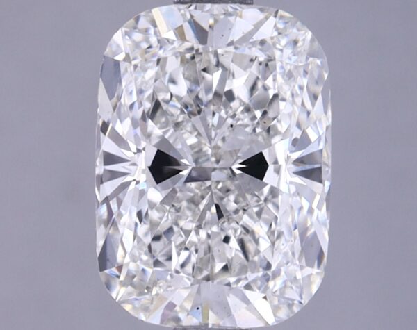 1.71 cctw VS2 - Lab Grown Loose Diamond