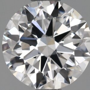 1.50 cctw VS1 - Lab Grown Loose Diamond