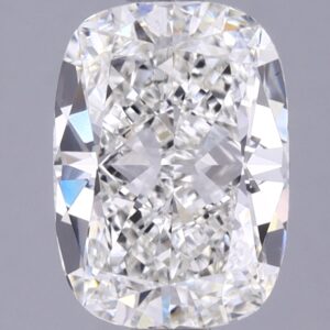 1.73 cctw VS1 - Lab Grown Loose Diamond
