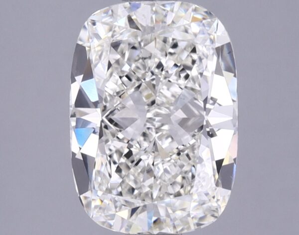 1.73 cctw VS1 - Lab Grown Loose Diamond