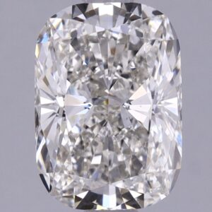 1.53 cctw VS1 - Lab Grown Loose Diamond