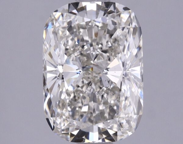 1.53 cctw VS1 - Lab Grown Loose Diamond