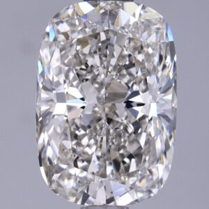1.50 cctw VS1 - Lab Grown Loose Diamond