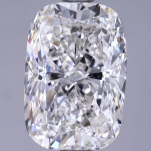 1.92 cctw VS2 - Lab Grown Loose Diamond