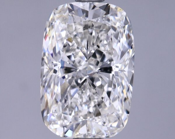 1.92 cctw VS2 - Lab Grown Loose Diamond