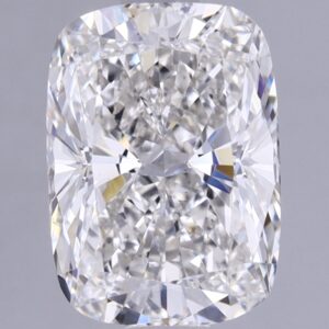 1.57 cctw VS1 - Lab Grown Loose Diamond