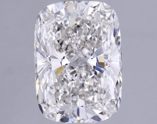 1.57 cctw VS1 - Lab Grown Loose Diamond