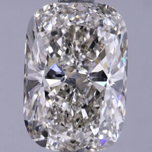 1.51 cctw VS1 - Lab Grown Loose Diamond