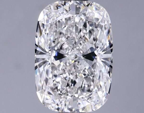 1.52 cctw VS1 - Lab Grown Loose Diamond