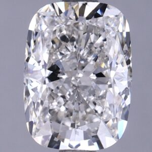 1.59 cctw VS1 - Lab Grown Loose Diamond