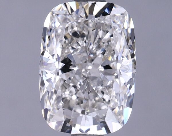 1.59 cctw VS1 - Lab Grown Loose Diamond