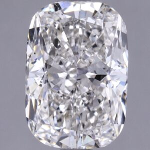1.84 cctw VS2 - Lab Grown Loose Diamond