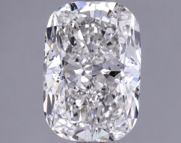 1.84 cctw VS2 - Lab Grown Loose Diamond